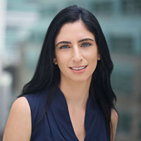 Sigal Zilcha-Mano, PhD