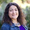 Anneliese Singh, PhD