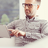 Smokefree.gov Resources for Health Professionals
