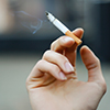 What's Smoking Got to Do with It? Improving the Health of Priority Populations by Treating Tobacco Use 