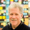 Michael A. Smyer, PhD