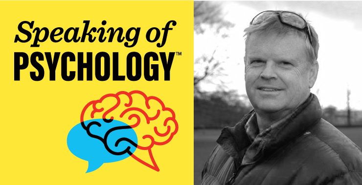 Why are people drawn to extreme sports? Why are people drawn to extreme sports?