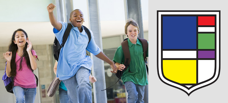 Domain 3 of the principles from psychology to enhance pre-K to 12 teaching and learning.