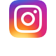 social media instagram icon