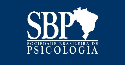 society-brazilian-psychology