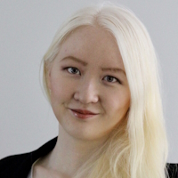 Image of Sofia Pham
