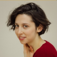 Sonia Shechet Epstein