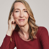 Sonja Lyubomirsky, PhD