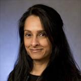 Sonia Vankatraman