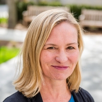 Emma Adam, PhD