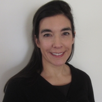 Dolores Albarracin, PhD