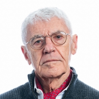 Arie W. Kruglanski, PhD