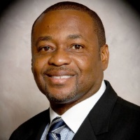 Arthur Evans