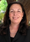 Joan Asarnow, PhD