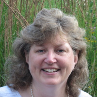 Shawn Doherty, PhD
