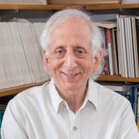 Baruch Fischhoff, PhD