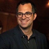 Jay Van Bavel, PhD
