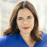 Sian Beilock, PhD