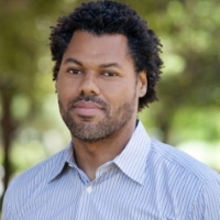 Brian Lowery, PhD