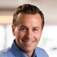 Bryce Veon