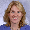 Lynn Bufka, PhD
