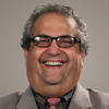 Bernardo Carducci, PhD