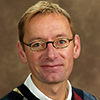 Brian Carpenter, PhD