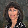 Marianne Celano