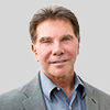 Robert Cialdini, PhD