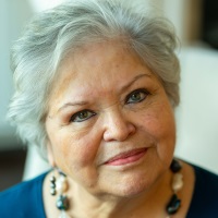 Claudette Antuña, PsyD