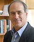 John Dovidio, PhD