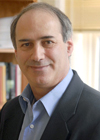 John Dovidio, PhD