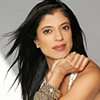 Ramani Durvasula, PhD
