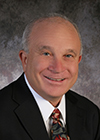 Joel Dvoskin, PhD