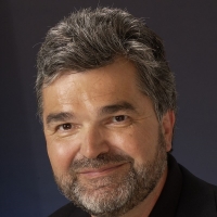 Emeran Mayer, MD