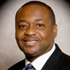 Arthur C. Evans Jr., PhD