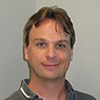 Christopher Ferguson
