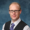 Garth Fowler, PhD