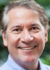 John Fraser, PhD