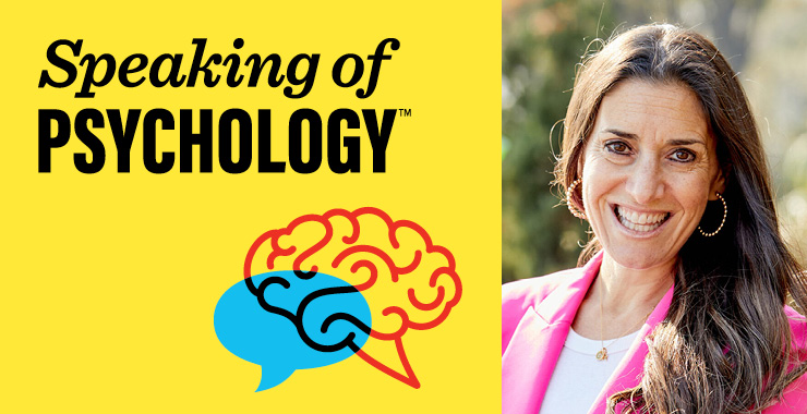 Navigating the mental health impact of GLP-1s