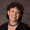 Roberta Golinkoff