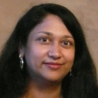 Kalyani Gopal, PhD