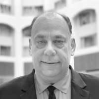Gregory Kratzig, PhD