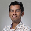 Sharath Guntuku, PhD