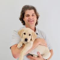 Brian Hare, PhD