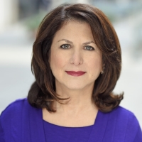 Jill Harkavy-Friedman, PhD