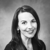 Julianne Holt-Lunstad, PhD