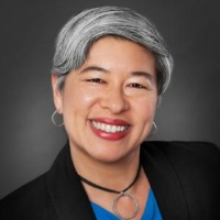 Tania Israel, PhD