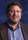 Rex Jung, PhD