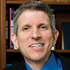 Benjamin Karney, PhD